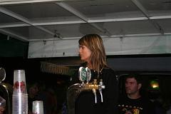Festival PLASY 2008 409